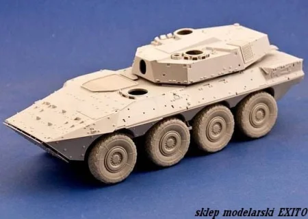 156.jpg