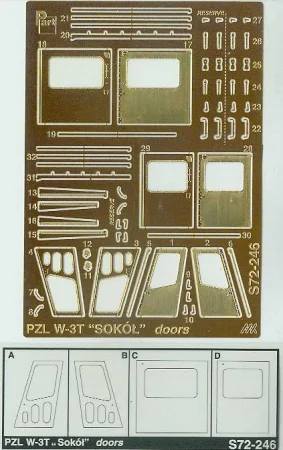 S72246a.jpg