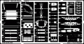 32044_1.gif