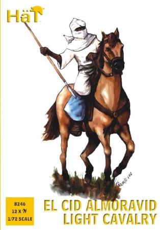 bx8246a.jpg