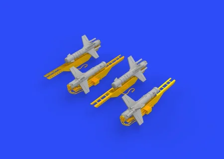 672144_1.jpg