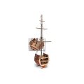 maqueta-de-barco-en-madera-seccion-del-san-franciscso.jpg