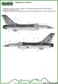 D48034-Portugal-F-16-NTM-2014-330-3.jpg