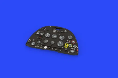 634006_01.jpg