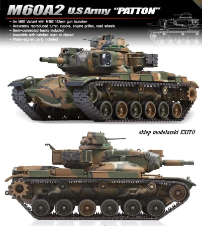 Kopia (2) 13296_m60a2_main.jpg