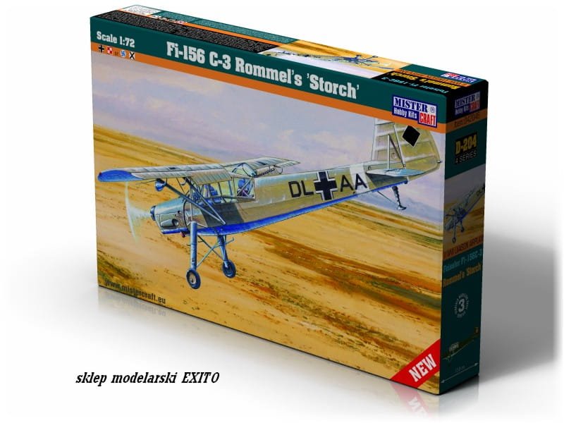 Fi-156C-3 Storch 3-D.jpg