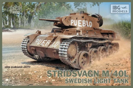 72036.jpg