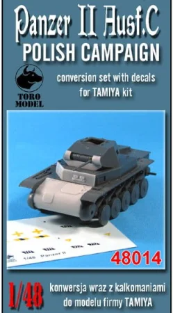 48014.jpg