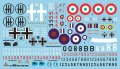 1360_decals-LR 26,6 x 15,1cm.jpg