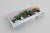 01033.jpg