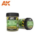 AK8042.jpg