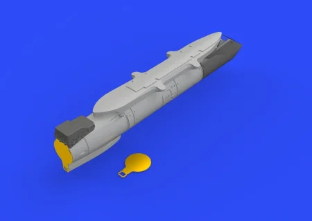 672141_3.jpg