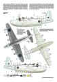 sh-72304 (5).jpg