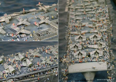 MFA1SPE_07.jpg