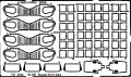 72204_2.gif