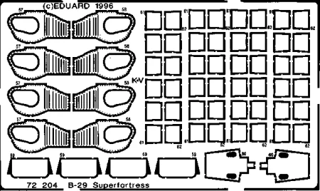 72204_2.gif