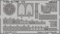 73604-2.jpg