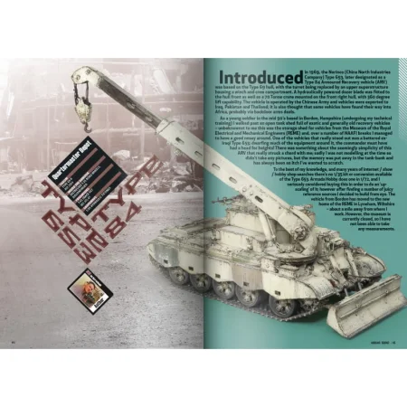 abrams-squad-22-english4.jpg