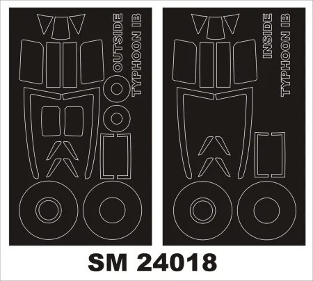 SM24018.jpg