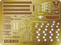 Mirage_481304_PhotoEtched.jpg