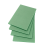 AK9019.png