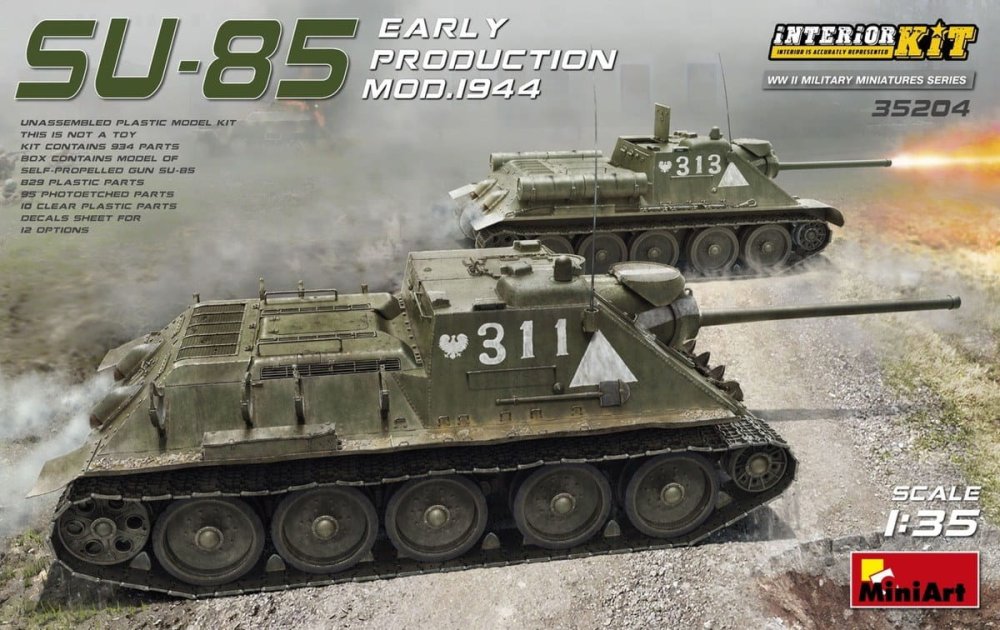 35204.jpg