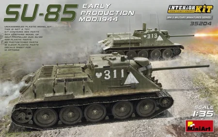 35204.jpg