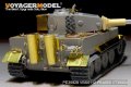 PE35928_15.jpg