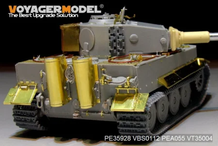 PE35928_15.jpg