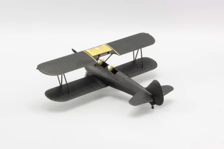 49785_10.jpg