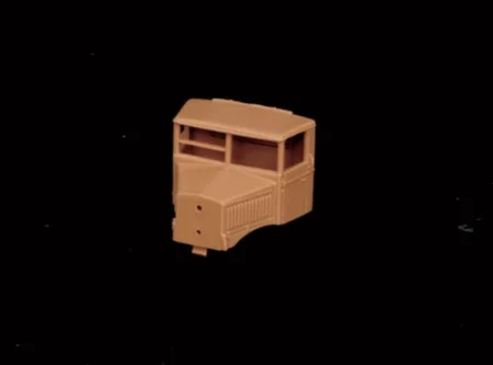 KIT00690.jpg