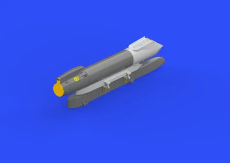 648273_04.jpg