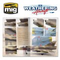 twa-issue-9-desert-eagles-english5.jpg