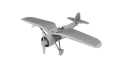 ibg-72518 (1).png