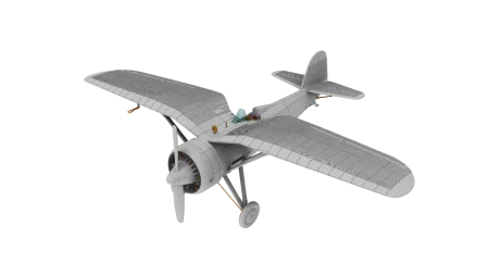 ibg-72518 (1).png