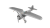 ibg-72518 (1).png