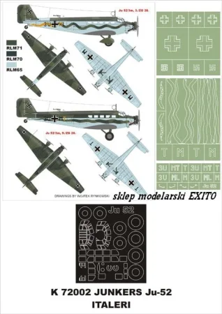 super-mask-k72002-junker_1297.jpg