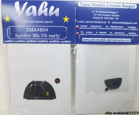 YMA4804-Spit-V-earl-etyk.jpg