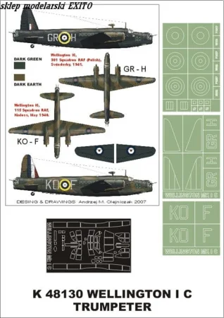 K48130 mas.jpg