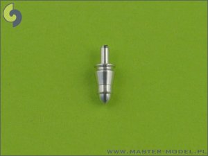 MASTER AM-48-033 - 1:48 Sonda do tankowania w powietrzu standard NATO