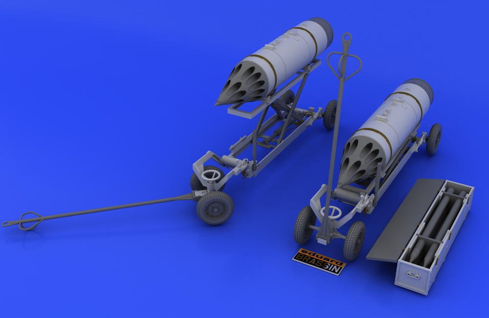 648046_1.jpg