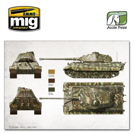 17 (6).jpg
