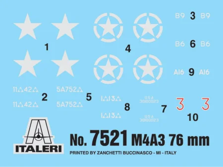 7521-Decal-LR.jpg