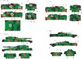 72d18inst2.jpg