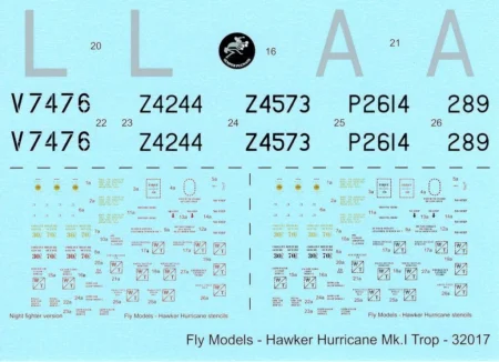 32017 decal 2.jpg