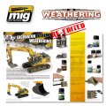 the-weatherin-magazine-issue-3-chippings-english 4.jpg