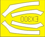 EX300.jpg