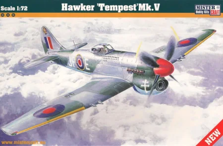 tempest mkV.jpg
