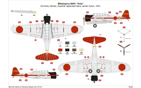 a04060-layout-a.jpg