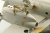 48637_06.JPG